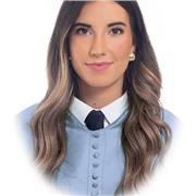 Doble graduada en Educación Primaria e Infantil con la especialidad de Inglés